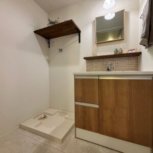 寝屋川市　ライオンズマンション香里園_株式会社エヌホーム (310)